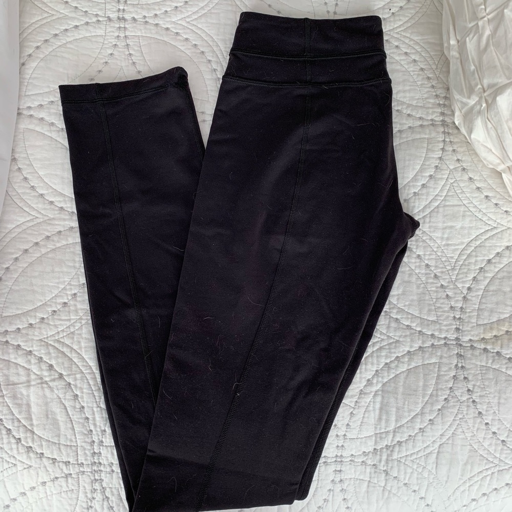 Lululemon Pants